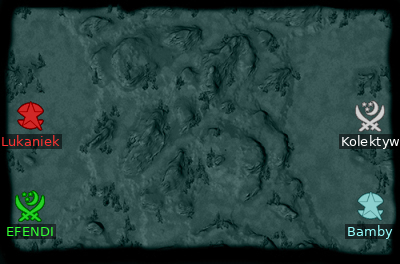Minimap