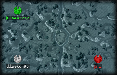 Minimap