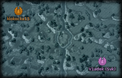 Minimap