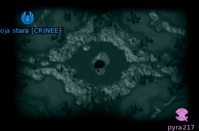 Minimap