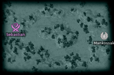 Minimap