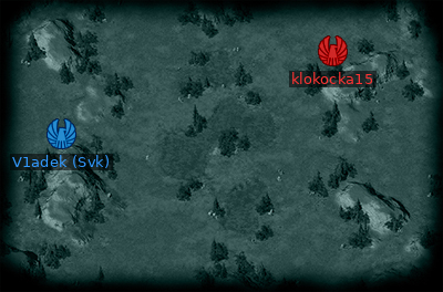 Minimap