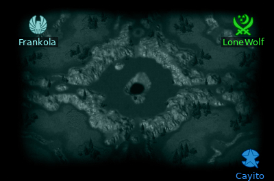 Minimap