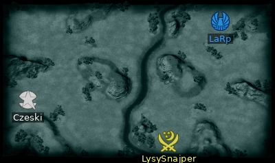 Minimap