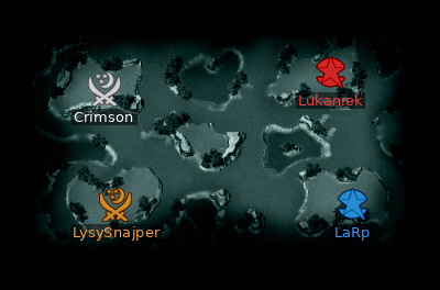 Minimap