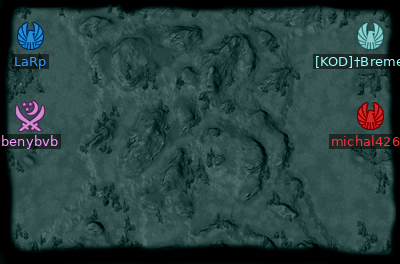Minimap