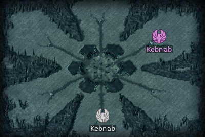 Minimapa