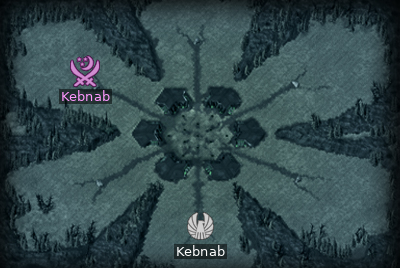 Minimapa