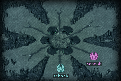 Minimapa