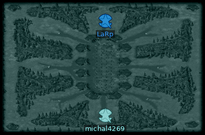 Minimap