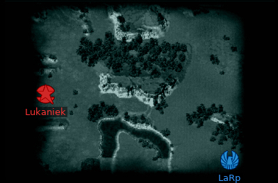 Minimap