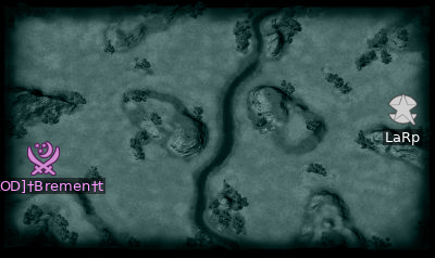 Minimap