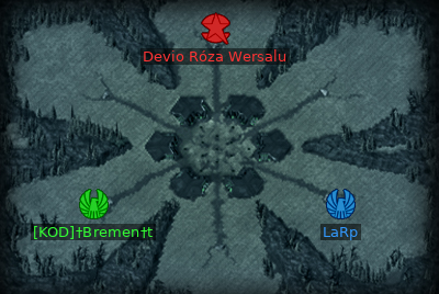 Minimap