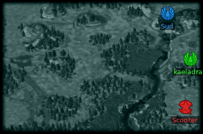 Minimap