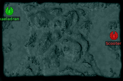 Minimap