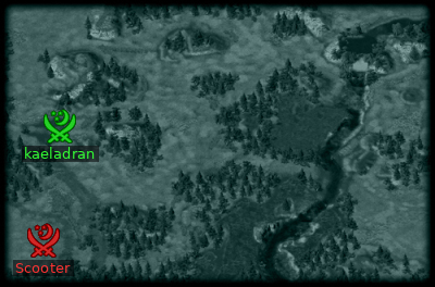 Minimap