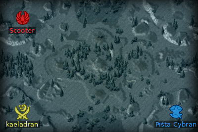 Minimap