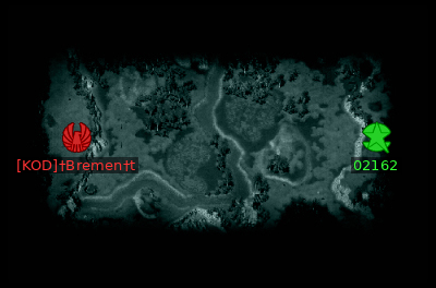 Minimap