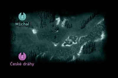 Minimap