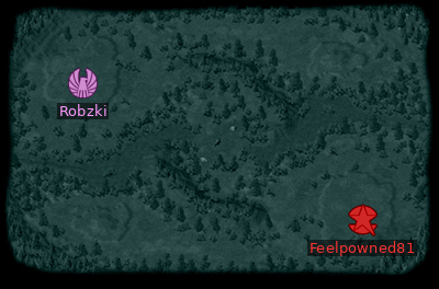 Minimap