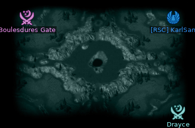 Minimap