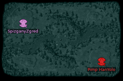 Minimap