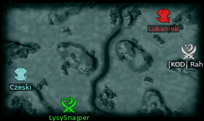 Minimap