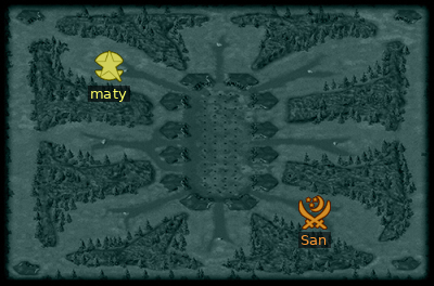 Minimap