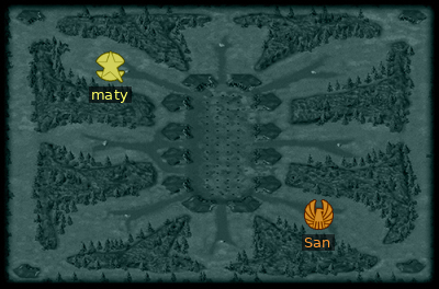 Minimap