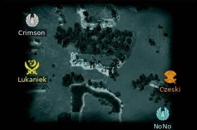 Minimap