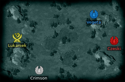 Minimap