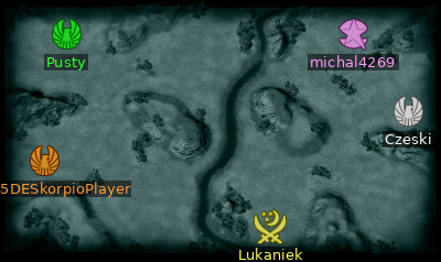 Minimap