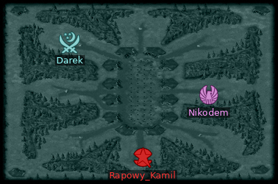 Minimap