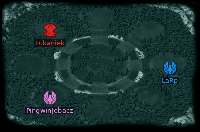 Minimap