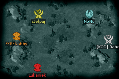 Minimapa