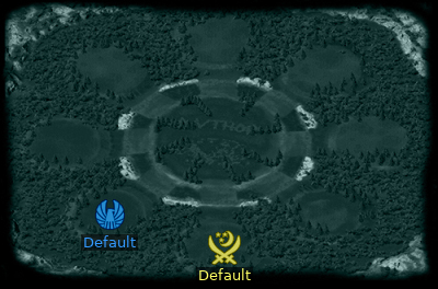 Minimapa