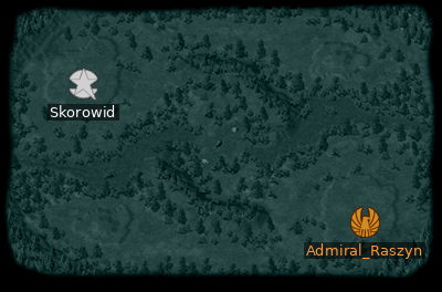 Minimap