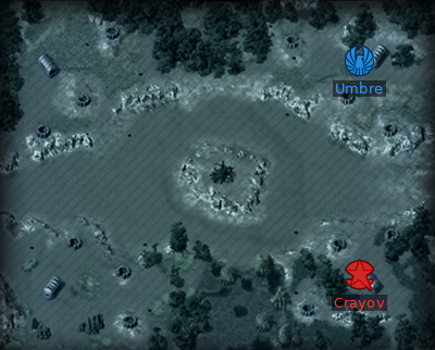 Minimap