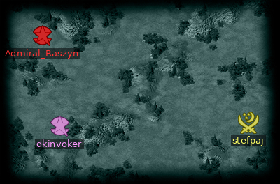 Minimap