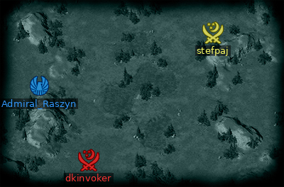 Minimap