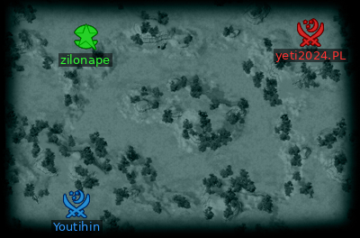 Minimap