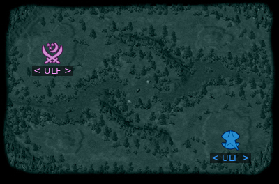 Minimap