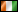 Cote D'Ivoire (Ivory Coast)