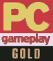 PC GamePlay GOLD