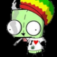 PixelGamesPL