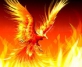LPFire