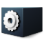 Omikron