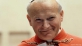 Karol Wojtyla