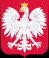JozoSlav