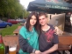 Radim885